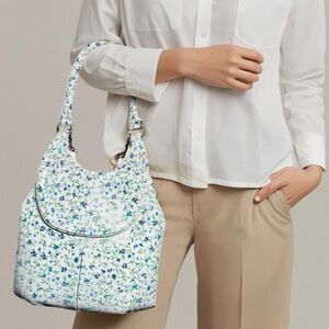 American Leather Catalina Convertible Backpack